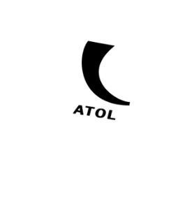 ATOL Protected